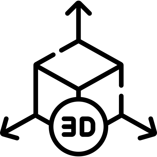 C10U20