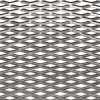30x13x2x3