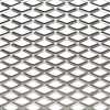 30x17x2x3