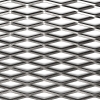 50x18x2x3