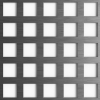 C20U30