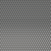 R5T8