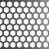 H16T20
