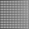 LC10X5 U8X13