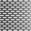 LR20X5 Z20X26