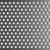 R7T12
