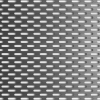LR12,5X3 Z12X19